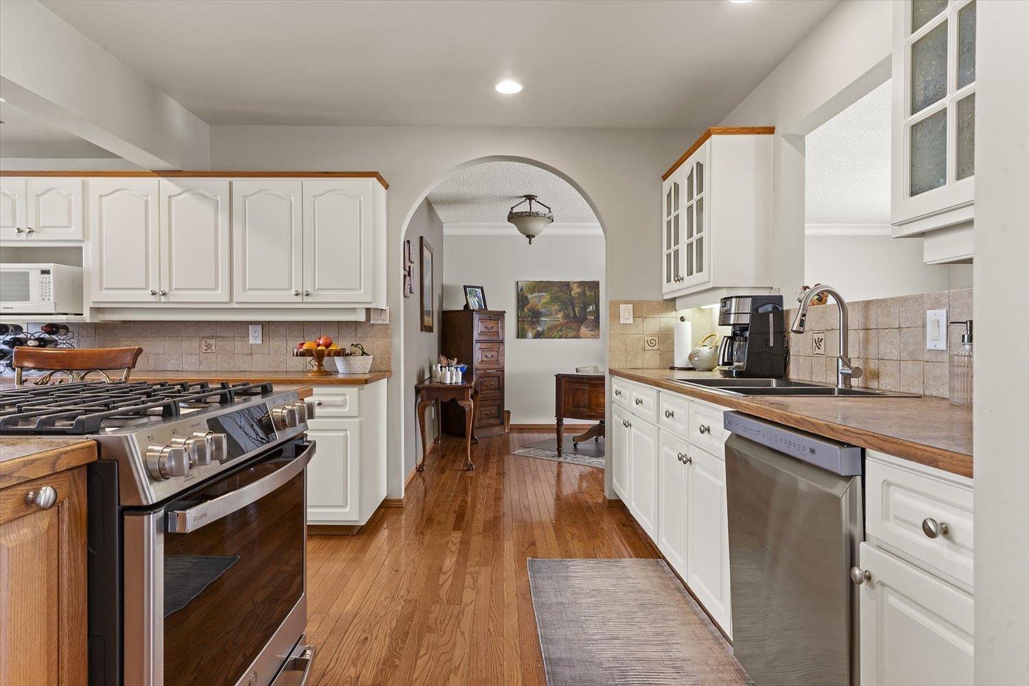 45431 Wells Road, Sardis West Vedder, Chilliwack, British Columbia  V2R 1H3 - Photo 10 - R3087419