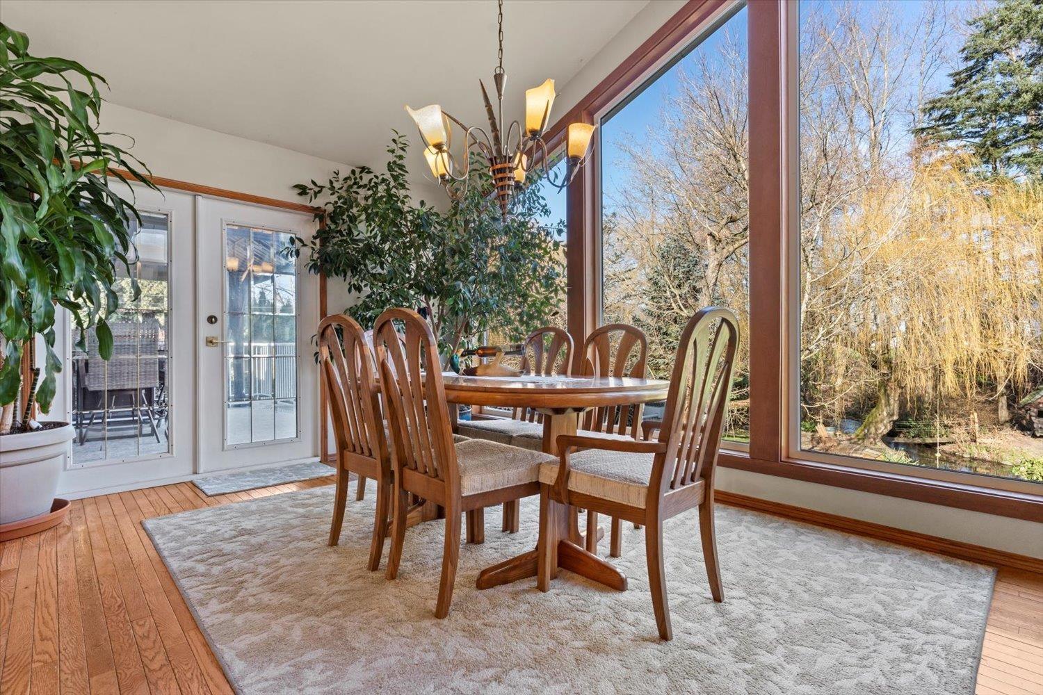 45431 Wells Road, Sardis West Vedder, Chilliwack, British Columbia  V2R 1H3 - Photo 16 - R3087419