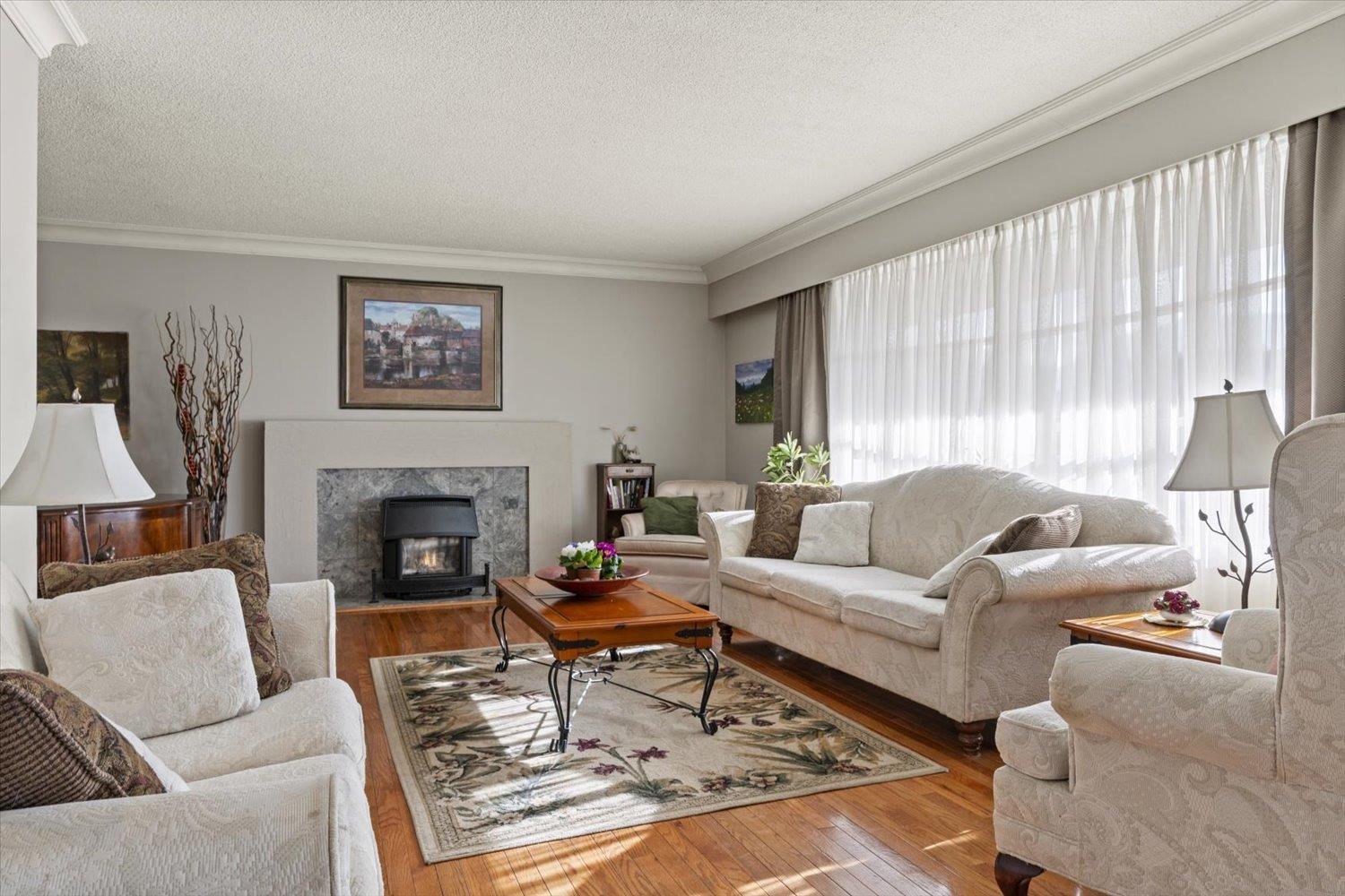 45431 Wells Road, Sardis West Vedder, Chilliwack, British Columbia  V2R 1H3 - Photo 6 - R3087419