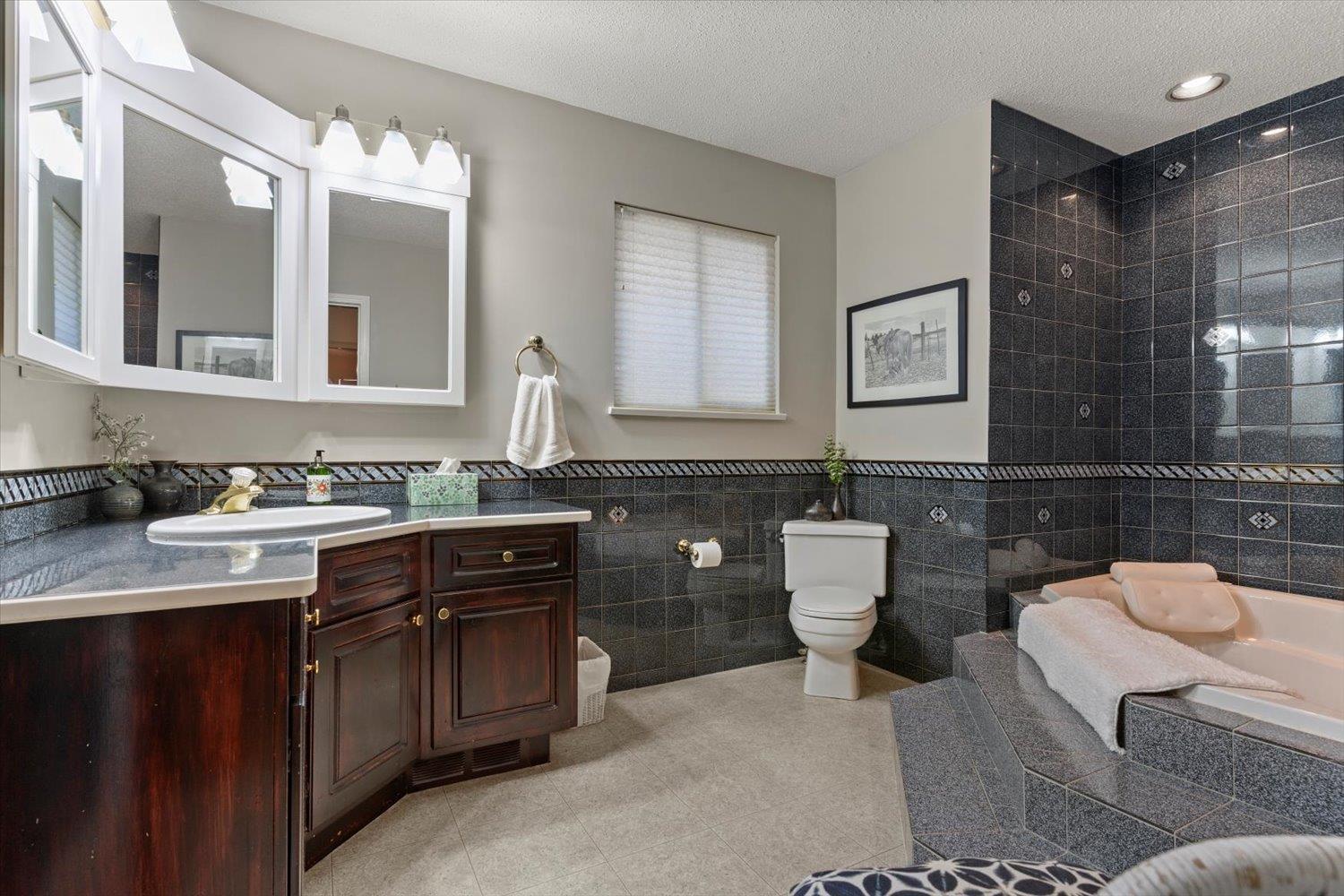 45431 Wells Road, Sardis West Vedder, Chilliwack, British Columbia  V2R 1H3 - Photo 19 - R3087419