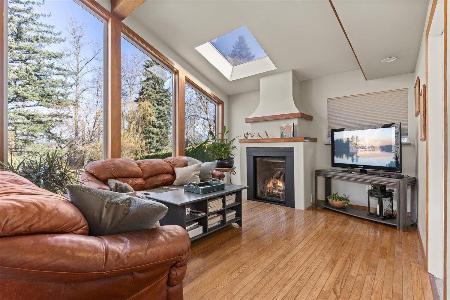 45431 Wells Road, Sardis West Vedder, Chilliwack, British Columbia  V2R 1H3 - Photo 14 - R3087419