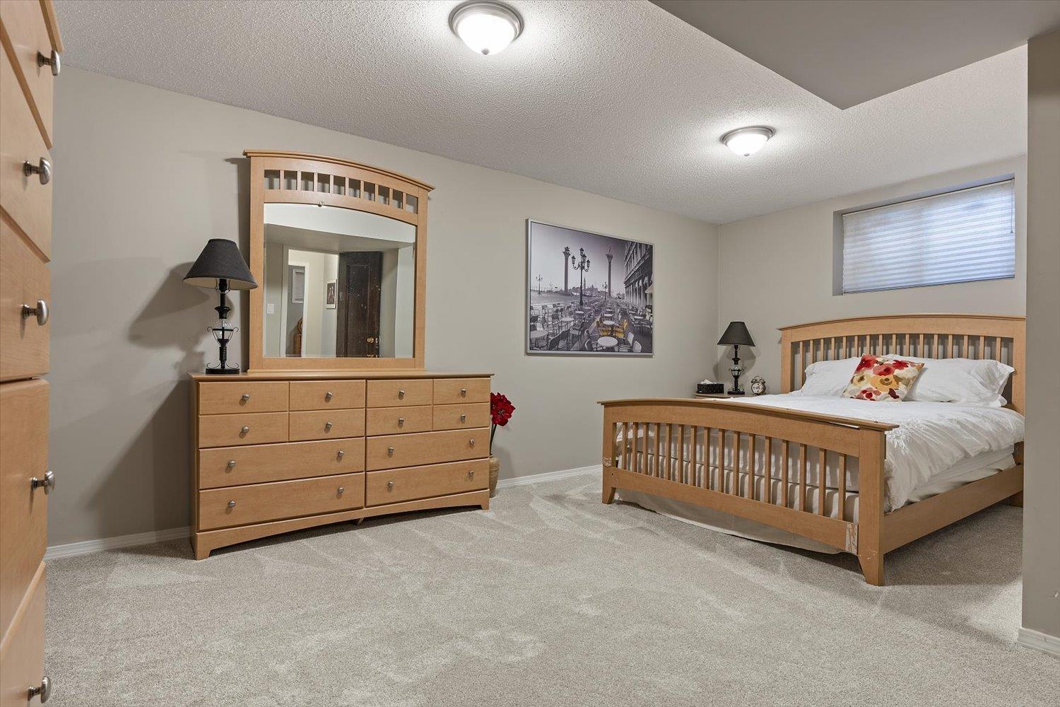 45431 Wells Road, Sardis West Vedder, Chilliwack, British Columbia  V2R 1H3 - Photo 25 - R3087419