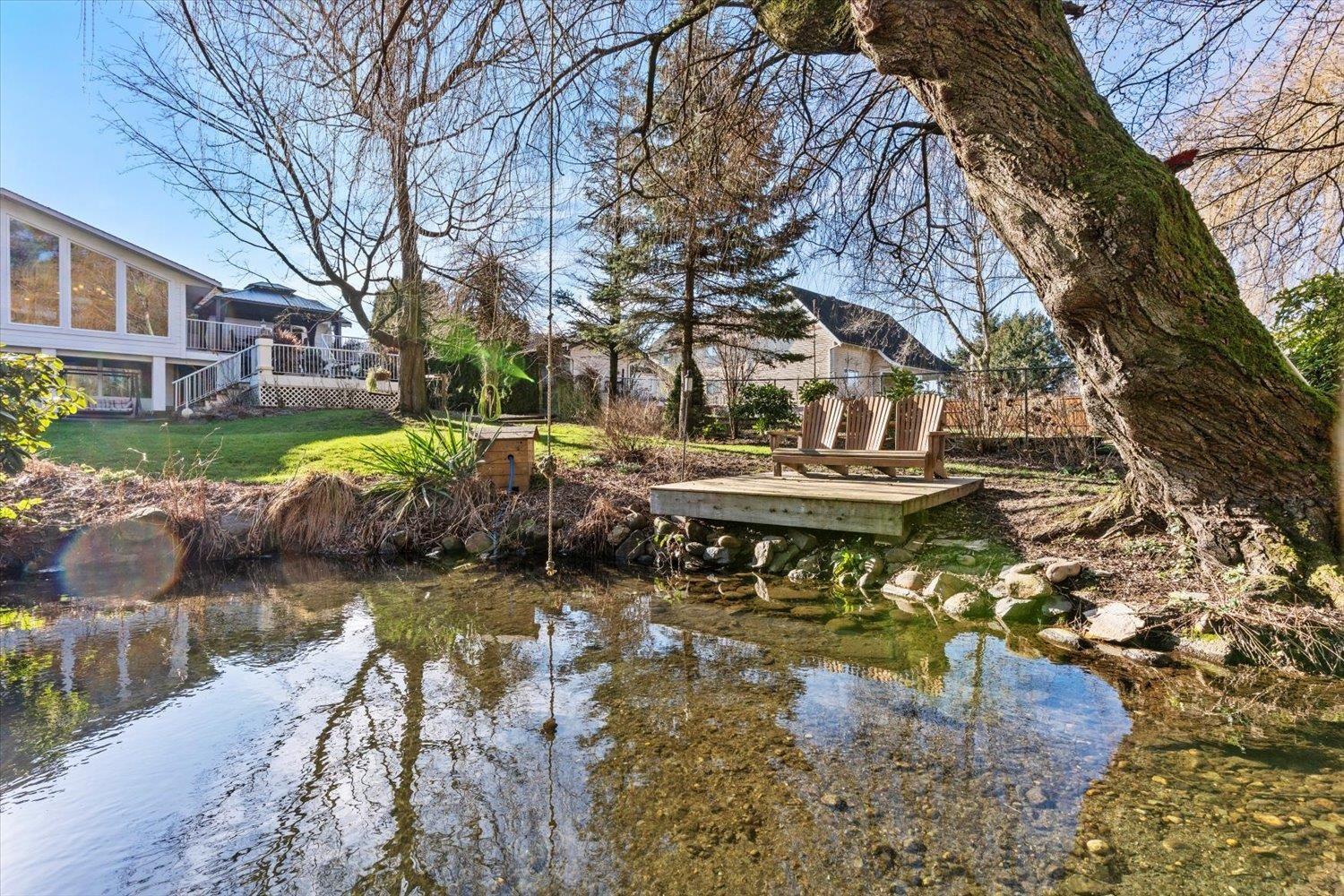 45431 Wells Road, Sardis West Vedder, Chilliwack, British Columbia  V2R 1H3 - Photo 36 - R3087419