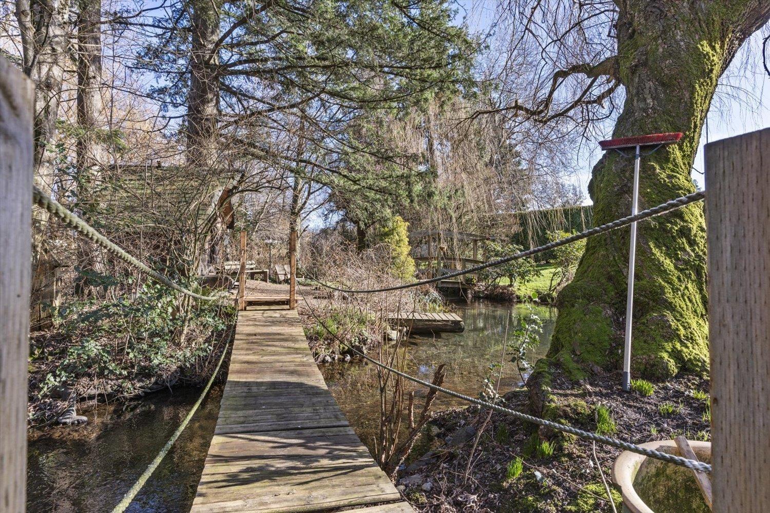 45431 Wells Road, Sardis West Vedder, Chilliwack, British Columbia  V2R 1H3 - Photo 37 - R3087419