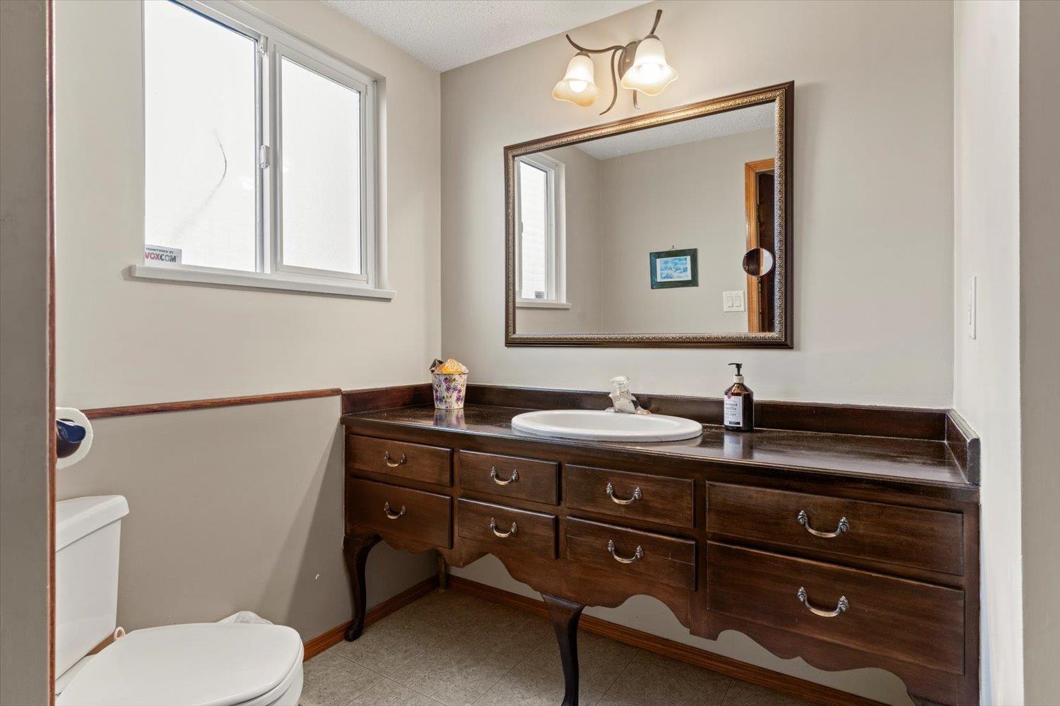 45431 Wells Road, Sardis West Vedder, Chilliwack, British Columbia  V2R 1H3 - Photo 22 - R3087419