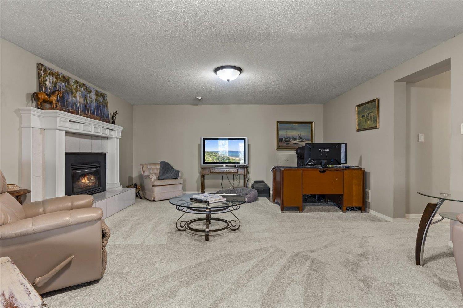 45431 Wells Road, Sardis West Vedder, Chilliwack, British Columbia  V2R 1H3 - Photo 28 - R3087419