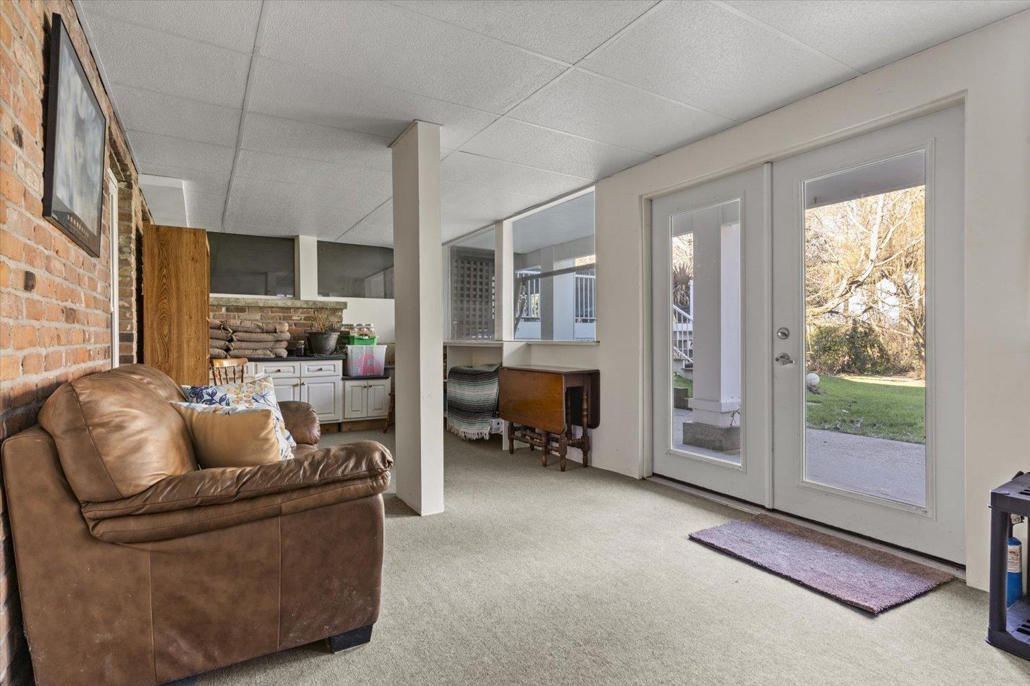 45431 Wells Road, Sardis West Vedder, Chilliwack, British Columbia  V2R 1H3 - Photo 29 - R3087419