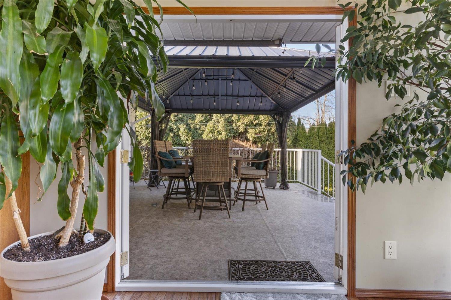 45431 Wells Road, Sardis West Vedder, Chilliwack, British Columbia  V2R 1H3 - Photo 30 - R3087419