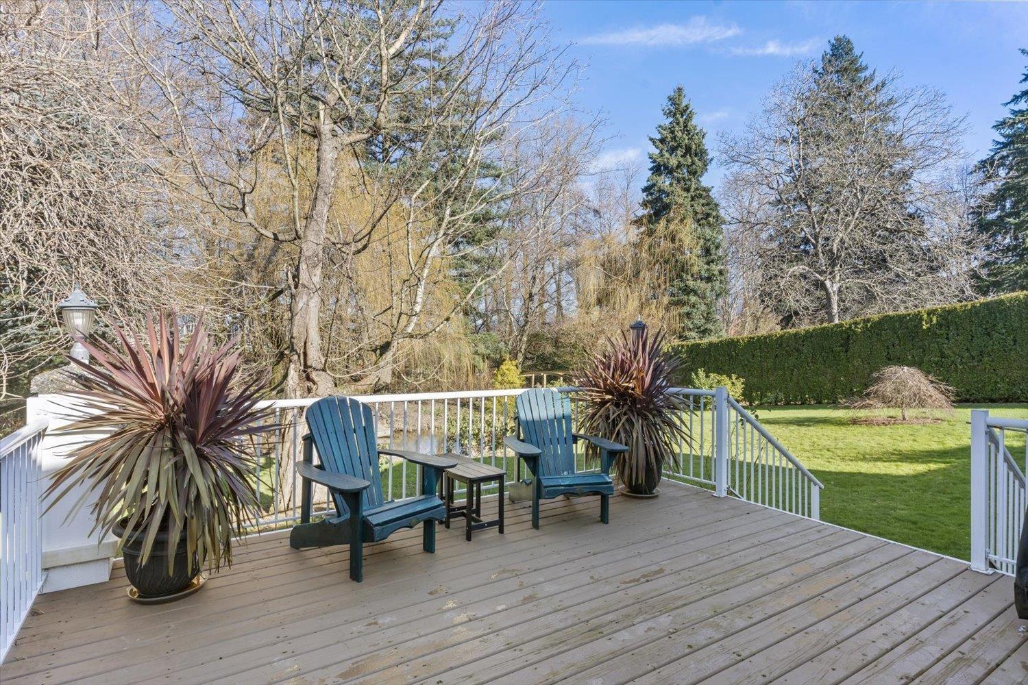 45431 Wells Road, Sardis West Vedder, Chilliwack, British Columbia  V2R 1H3 - Photo 34 - R3087419