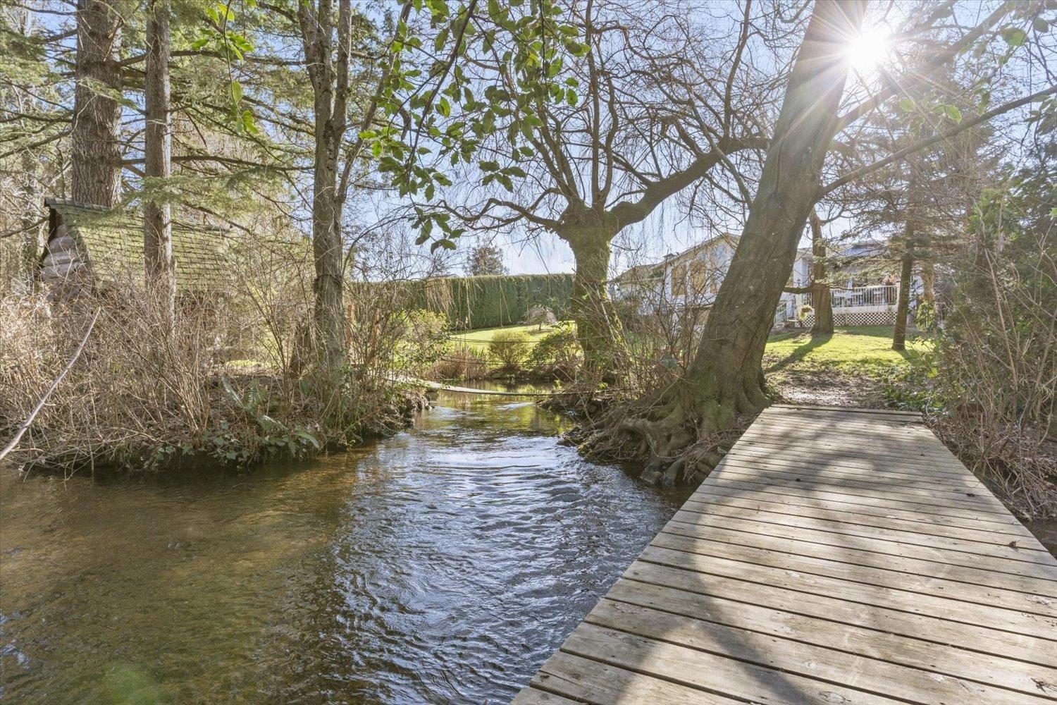 45431 Wells Road, Sardis West Vedder, Chilliwack, British Columbia  V2R 1H3 - Photo 38 - R3087419