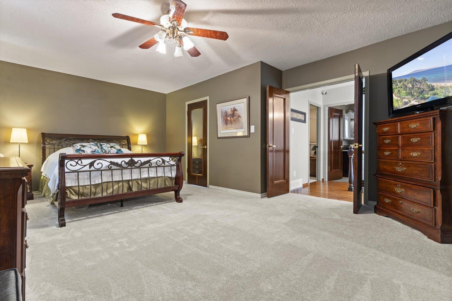 45431 Wells Road, Sardis West Vedder, Chilliwack, British Columbia  V2R 1H3 - Photo 18 - R3087419