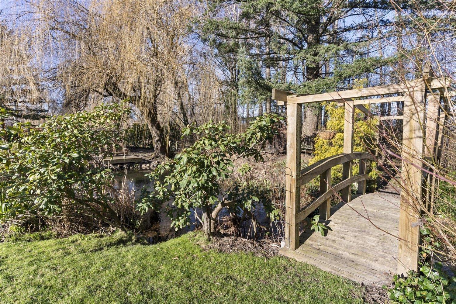 45431 Wells Road, Sardis West Vedder, Chilliwack, British Columbia  V2R 1H3 - Photo 35 - R3087419