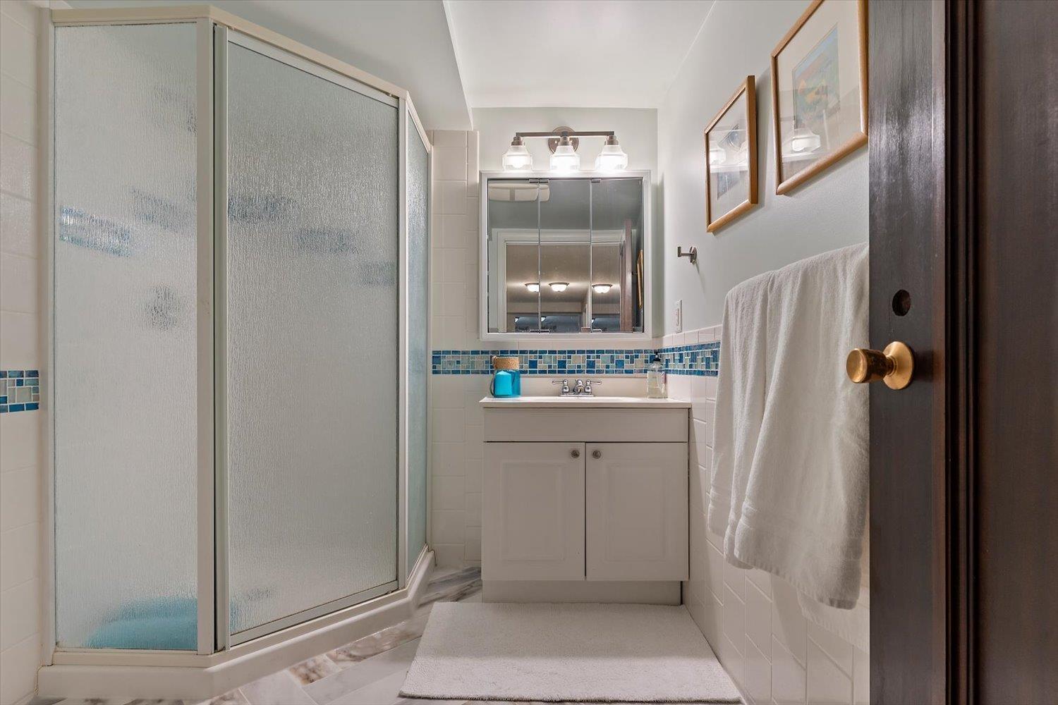 45431 Wells Road, Sardis West Vedder, Chilliwack, British Columbia  V2R 1H3 - Photo 24 - R3087419