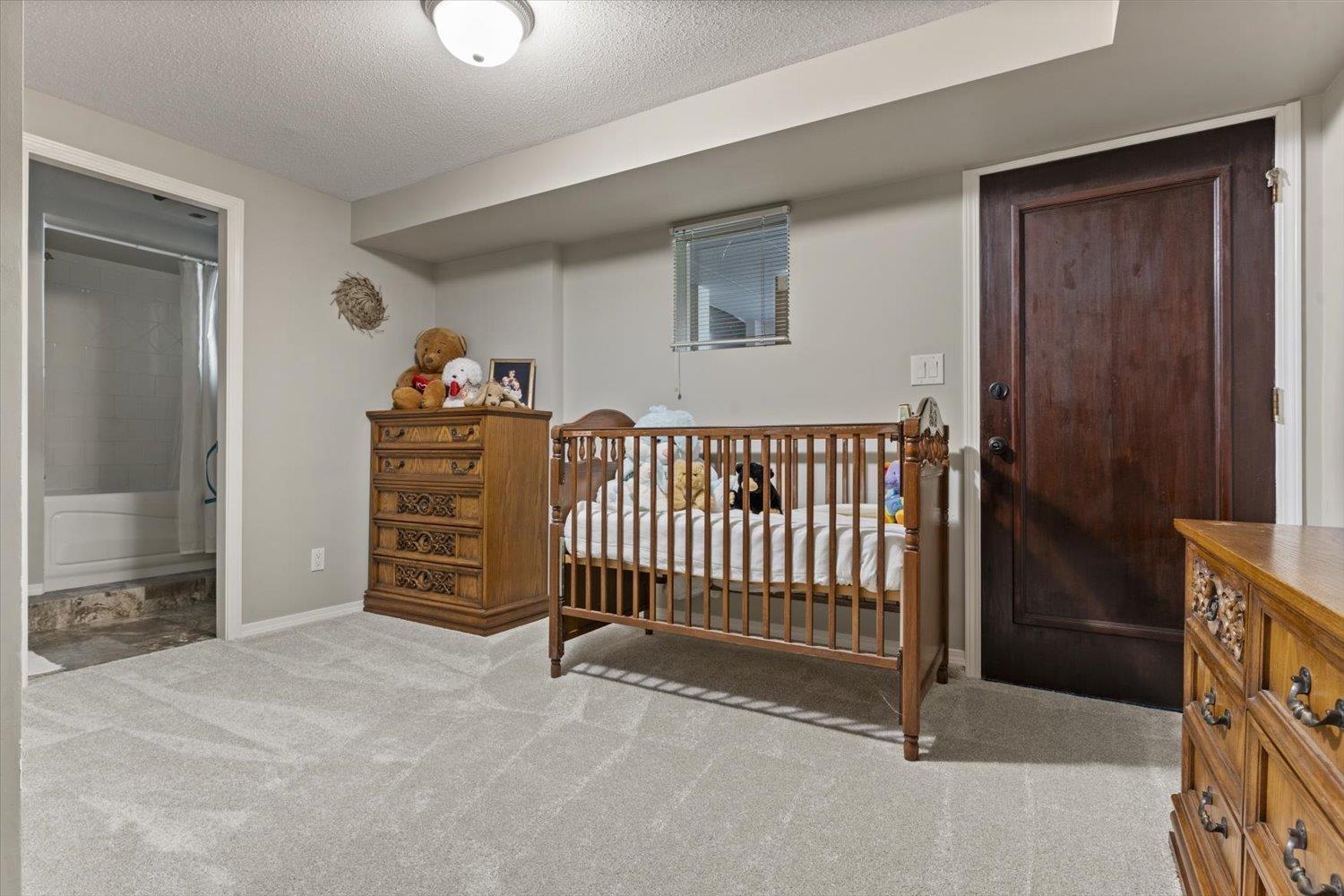 45431 Wells Road, Sardis West Vedder, Chilliwack, British Columbia  V2R 1H3 - Photo 26 - R3087419