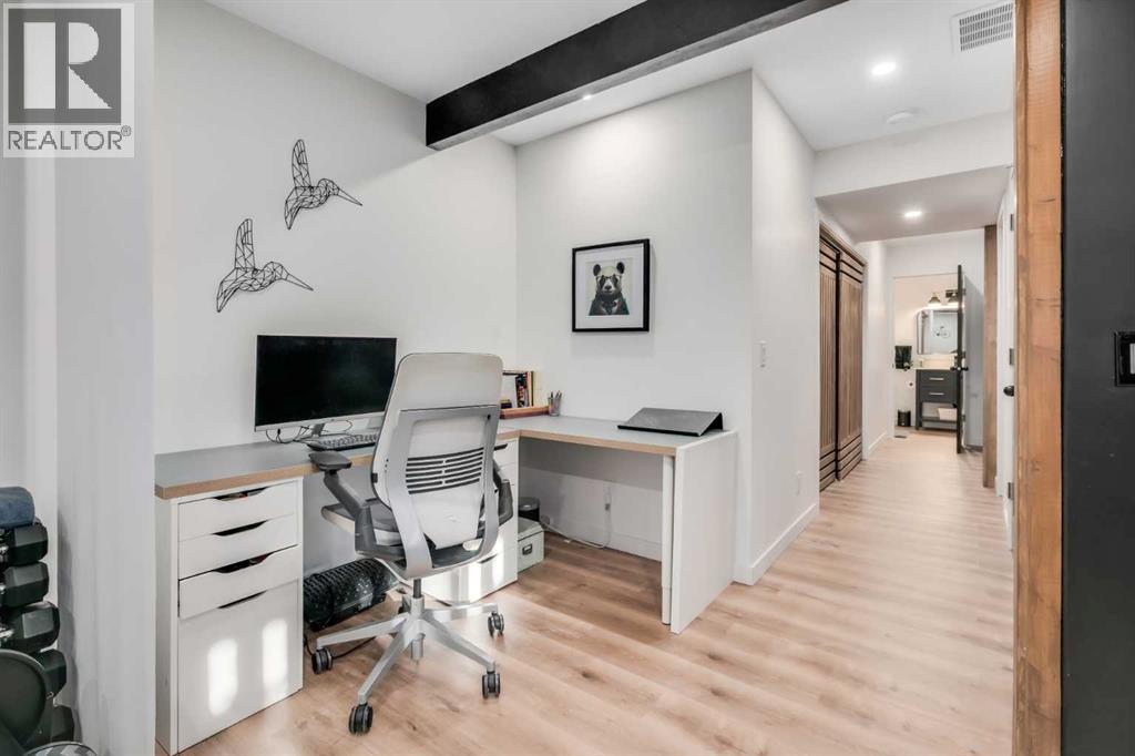 19 Marquis Gardens Se, Calgary, Alberta  T3M 1Z9 - Photo 31 - A2279974