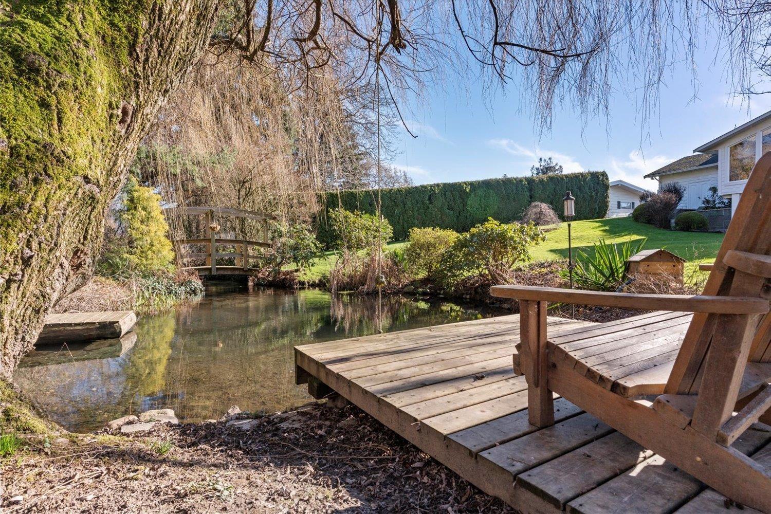 45431 Wells Road, Sardis West Vedder, Chilliwack, British Columbia  V2R 1H3 - Photo 39 - R3087419