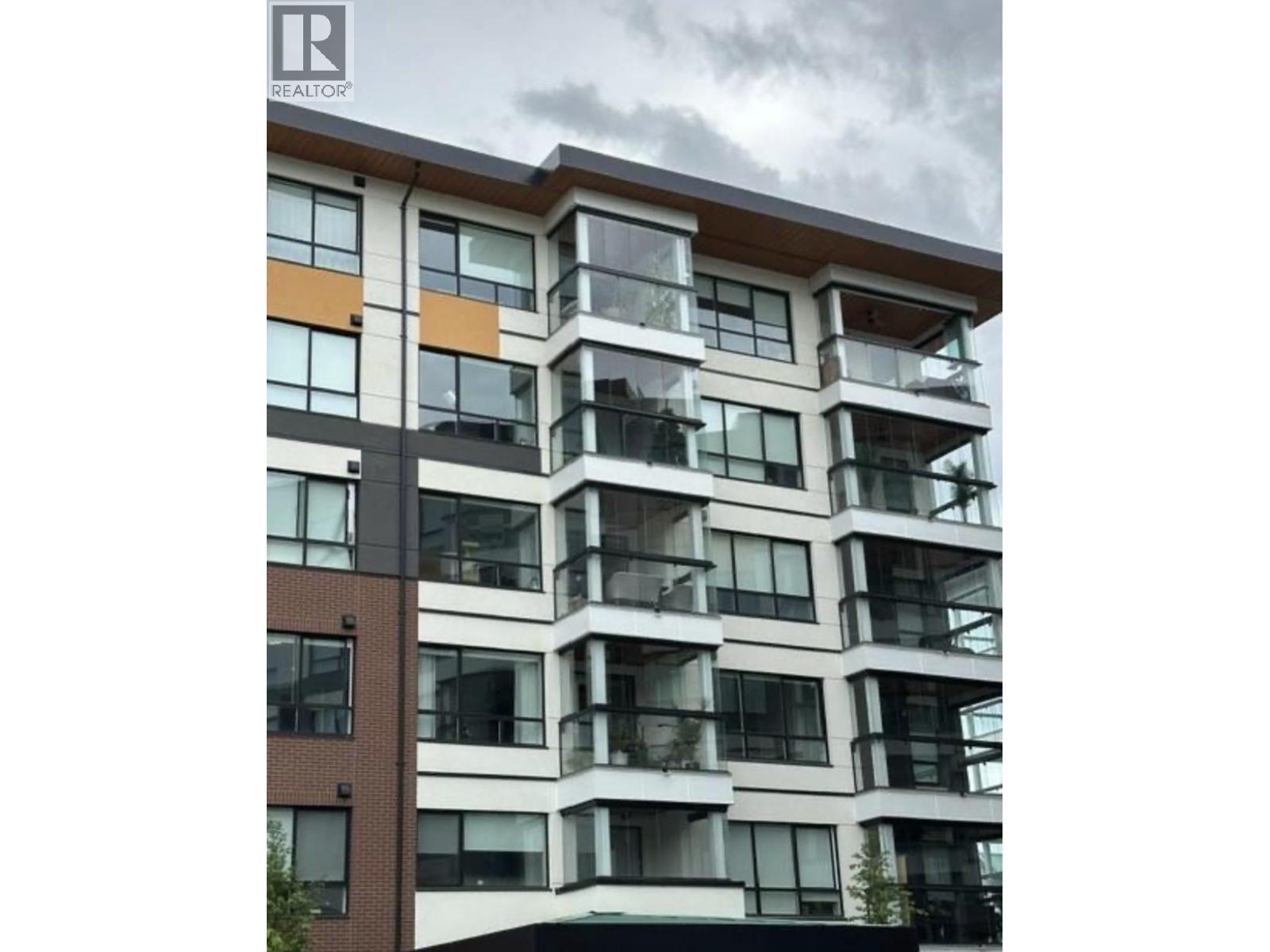 606 11639 227 St, Maple Ridge, British Columbia  V2X 0Z9 - Photo 14 - R3086519