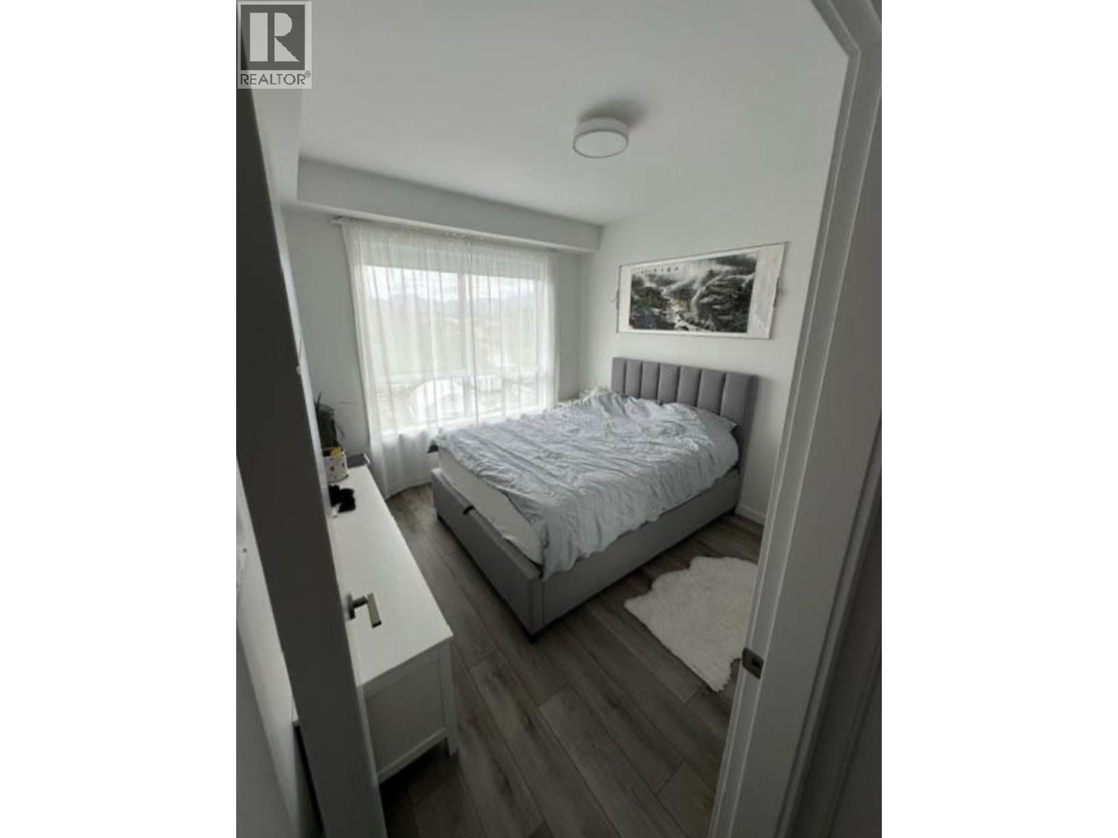 606 11639 227 St, Maple Ridge, British Columbia  V2X 0Z9 - Photo 4 - R3086519