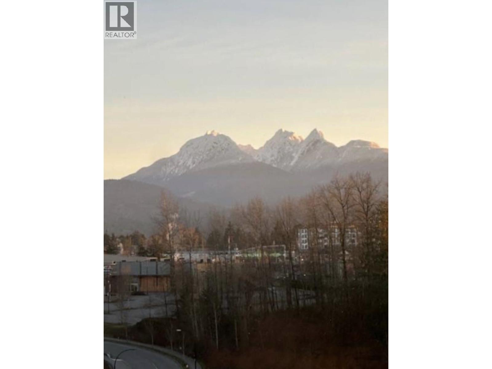 606 11639 227 St, Maple Ridge, British Columbia  V2X 0Z9 - Photo 13 - R3086519