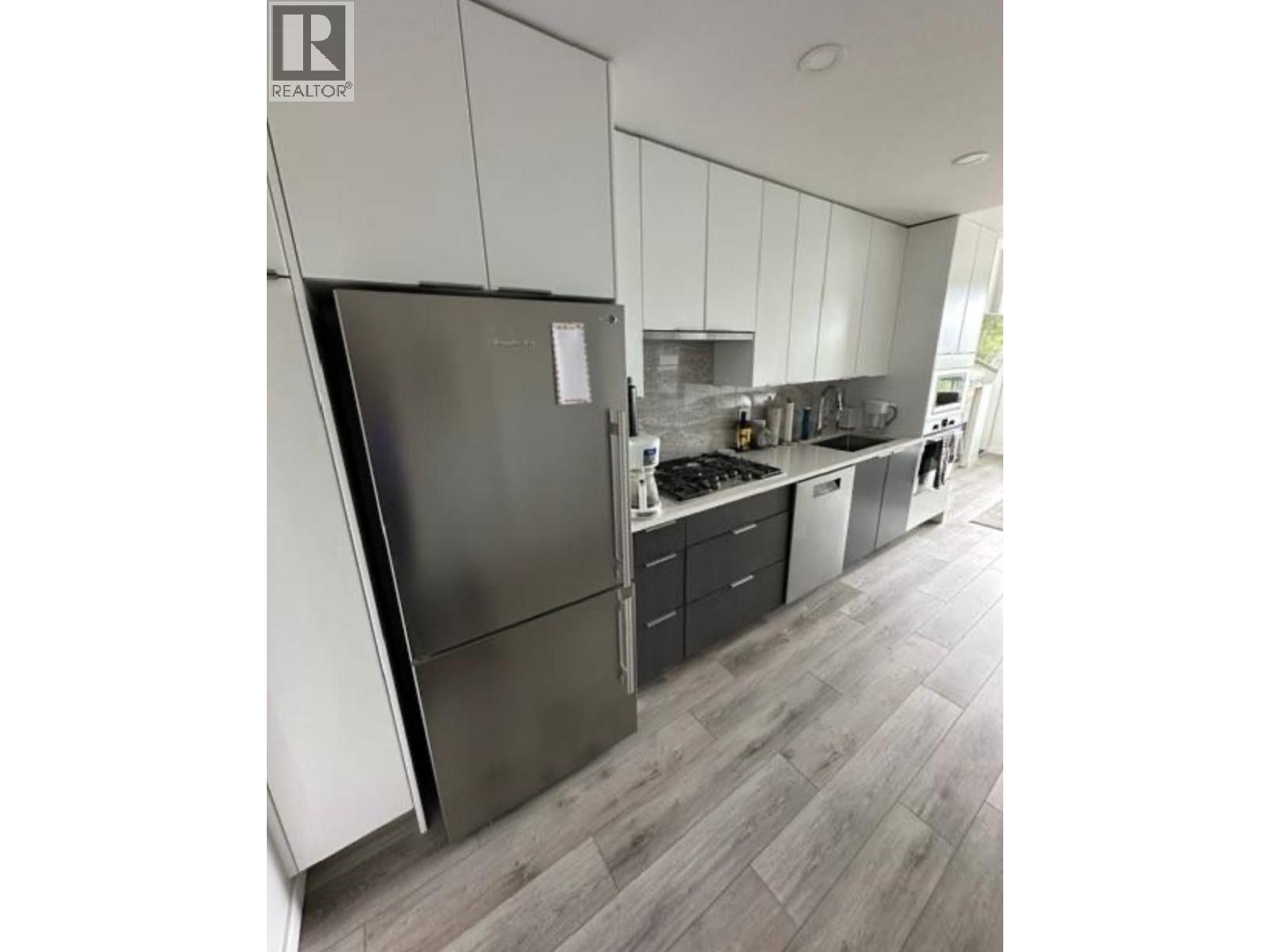 606 11639 227 St, Maple Ridge, British Columbia  V2X 0Z9 - Photo 3 - R3086519