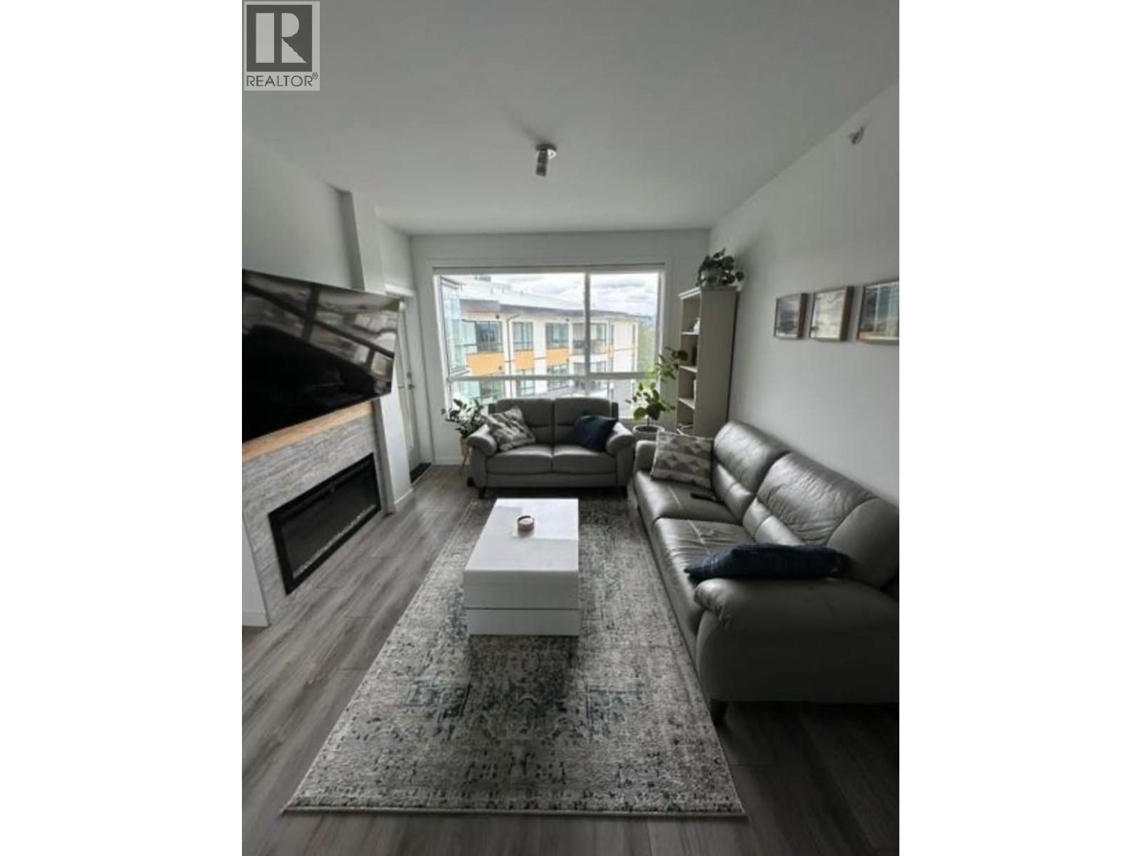 606 11639 227 ST, Maple Ridge, British Columbia