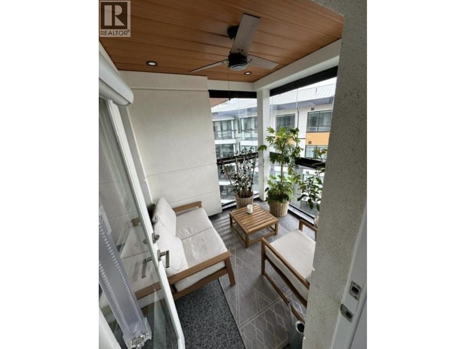 606 11639 227 St, Maple Ridge, British Columbia  V2X 0Z9 - Photo 7 - R3086519