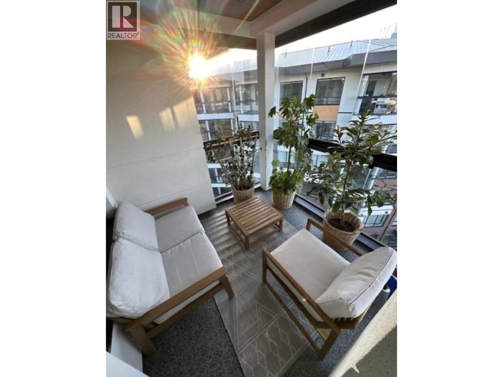 606 11639 227 St, Maple Ridge, British Columbia  V2X 0Z9 - Photo 8 - R3086519