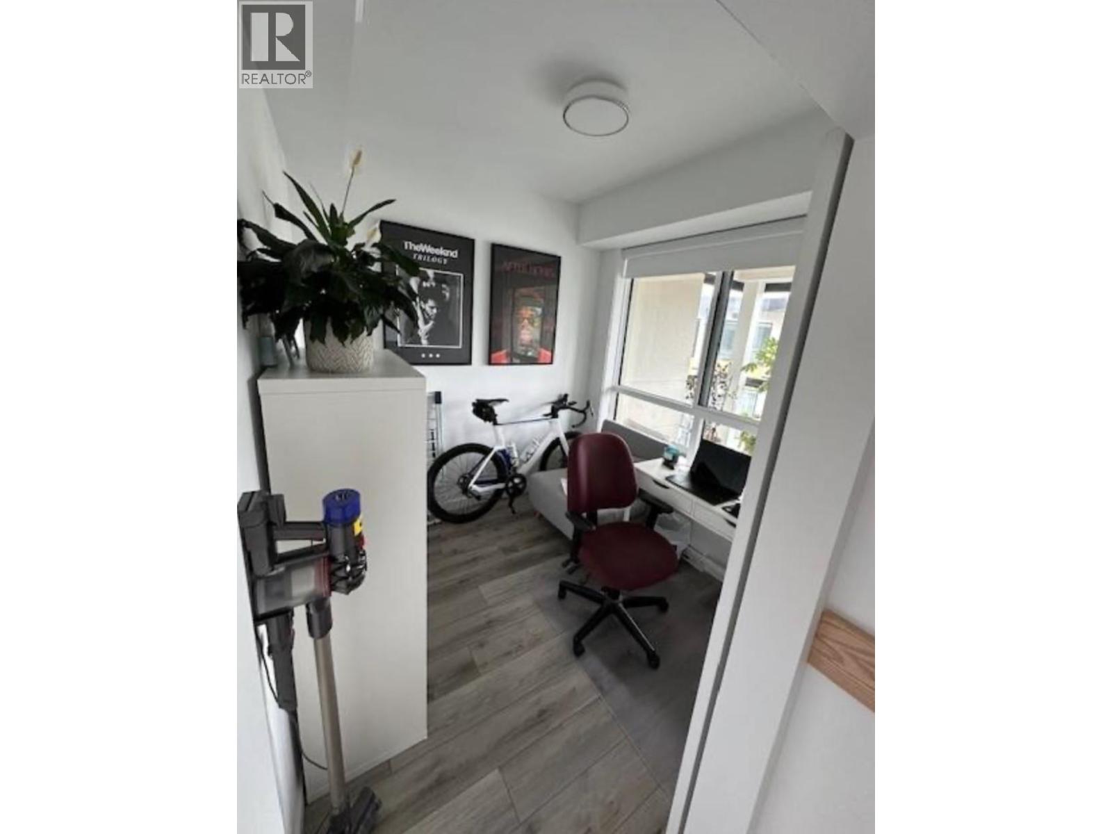 606 11639 227 St, Maple Ridge, British Columbia  V2X 0Z9 - Photo 6 - R3086519