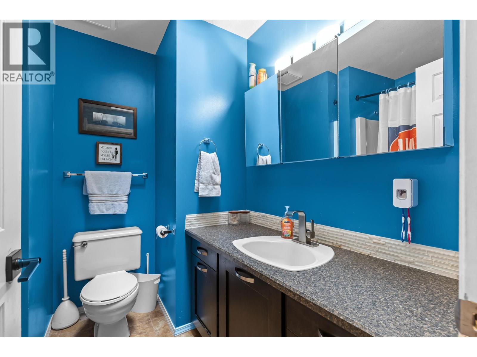 555 Glenmeadows Road Unit# 38, Kelowna, British Columbia  V1V 1V5 - Photo 12 - 10374707