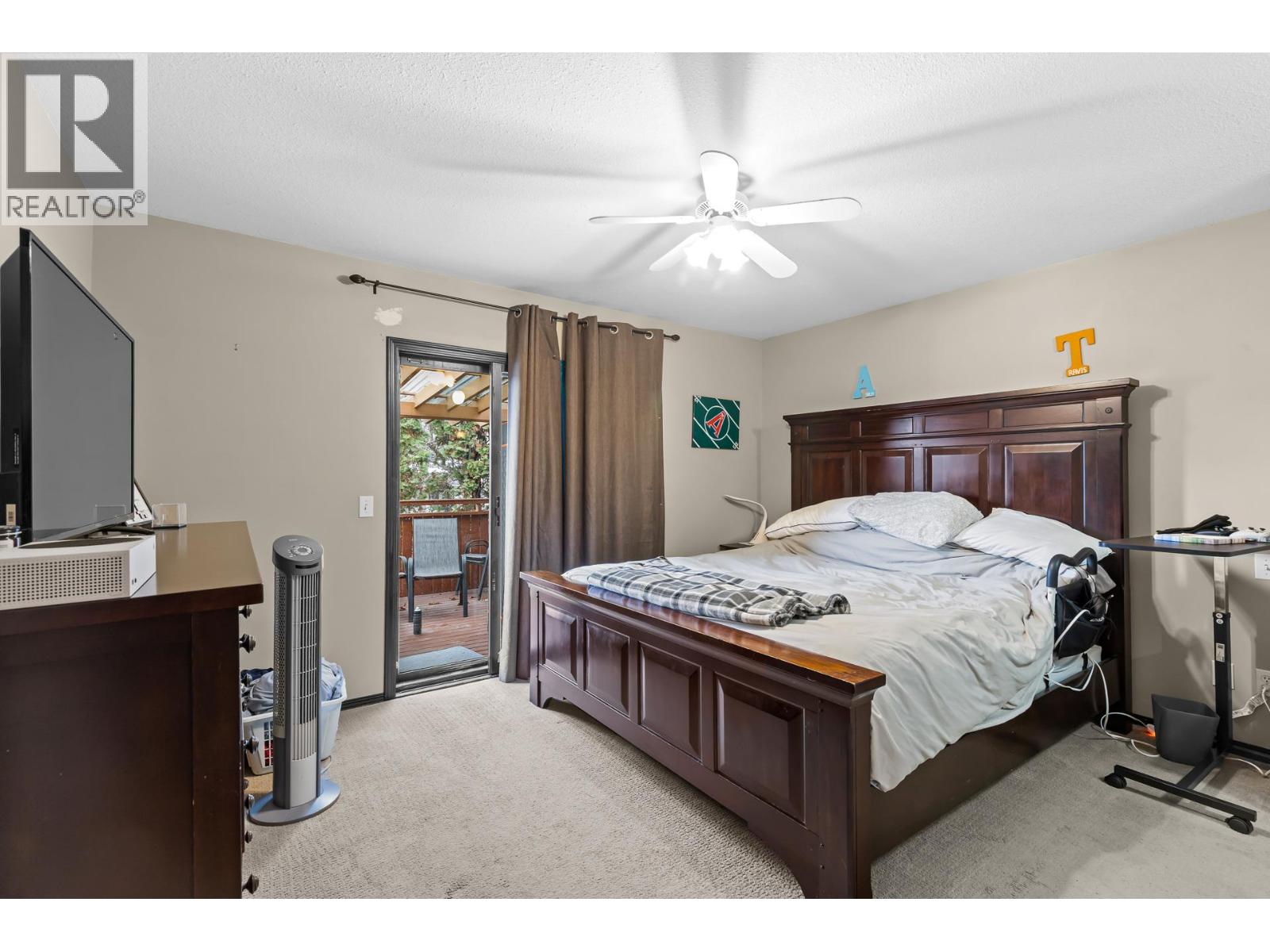 555 Glenmeadows Road Unit# 38, Kelowna, British Columbia  V1V 1V5 - Photo 14 - 10374707