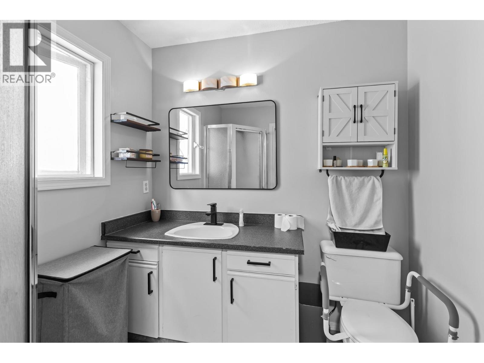 555 Glenmeadows Road Unit# 38, Kelowna, British Columbia  V1V 1V5 - Photo 16 - 10374707