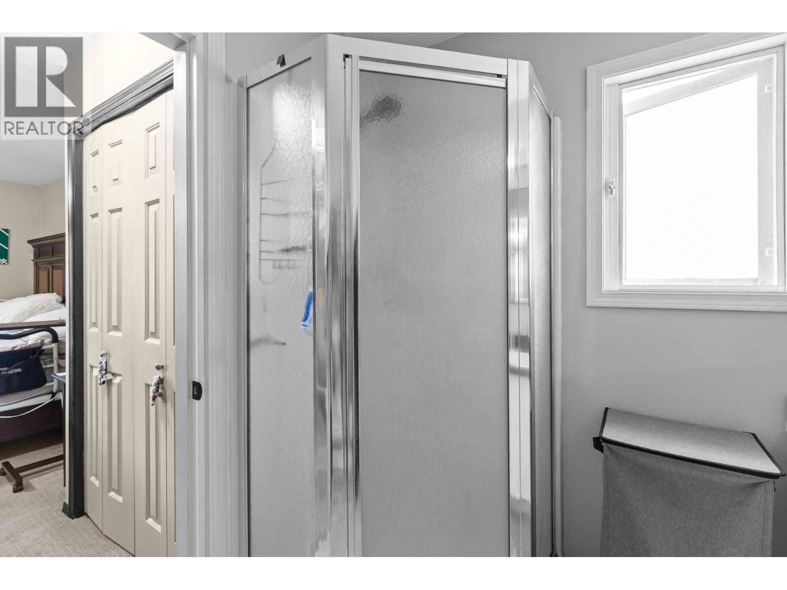 555 Glenmeadows Road Unit# 38, Kelowna, British Columbia  V1V 1V5 - Photo 17 - 10374707