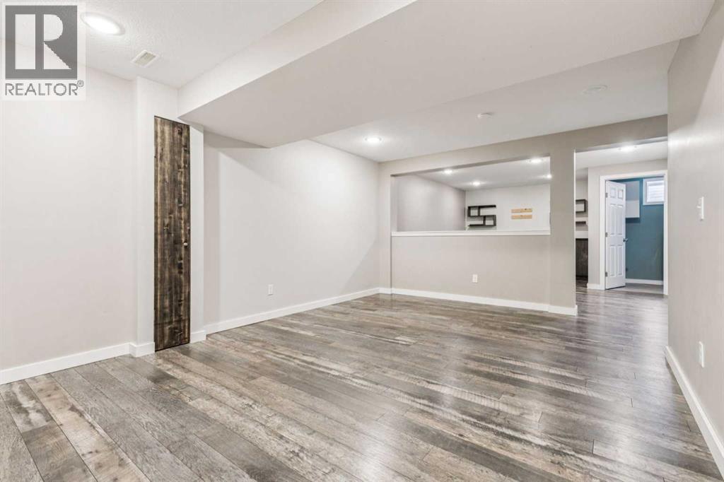 1005 Eagleview Place Nw, High River, Alberta  T1V 1Y5 - Photo 20 - A2282042