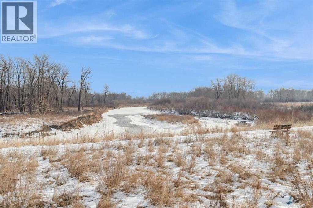 1005 Eagleview Place Nw, High River, Alberta  T1V 1Y5 - Photo 32 - A2282042