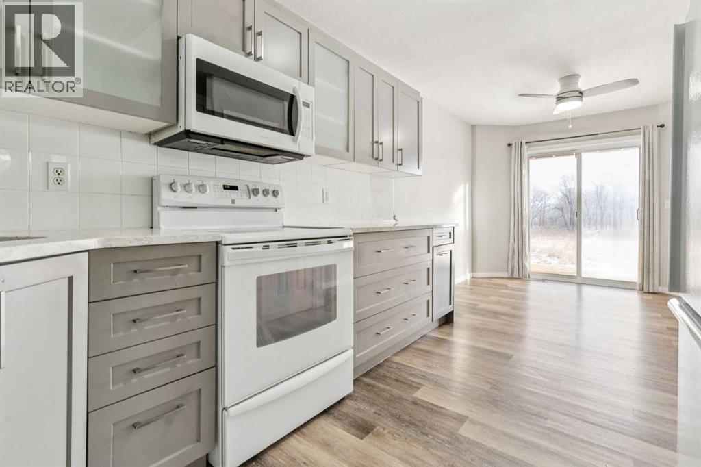 1005 Eagleview Place Nw, High River, Alberta  T1V 1Y5 - Photo 9 - A2282042