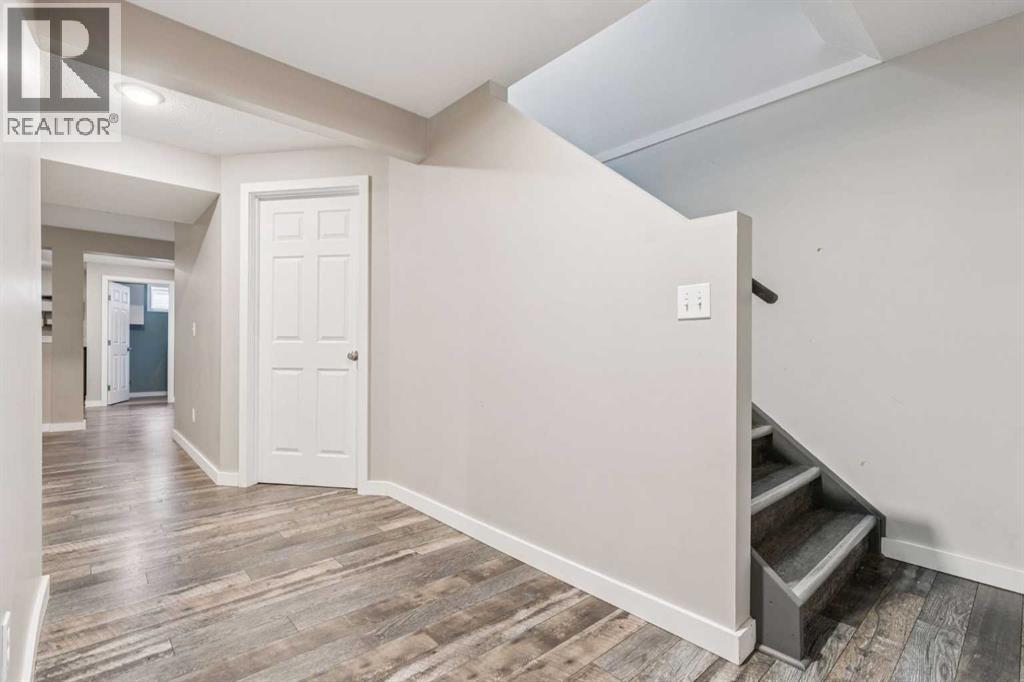 1005 Eagleview Place Nw, High River, Alberta  T1V 1Y5 - Photo 19 - A2282042