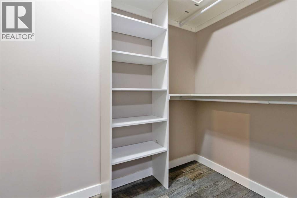 1005 Eagleview Place Nw, High River, Alberta  T1V 1Y5 - Photo 28 - A2282042