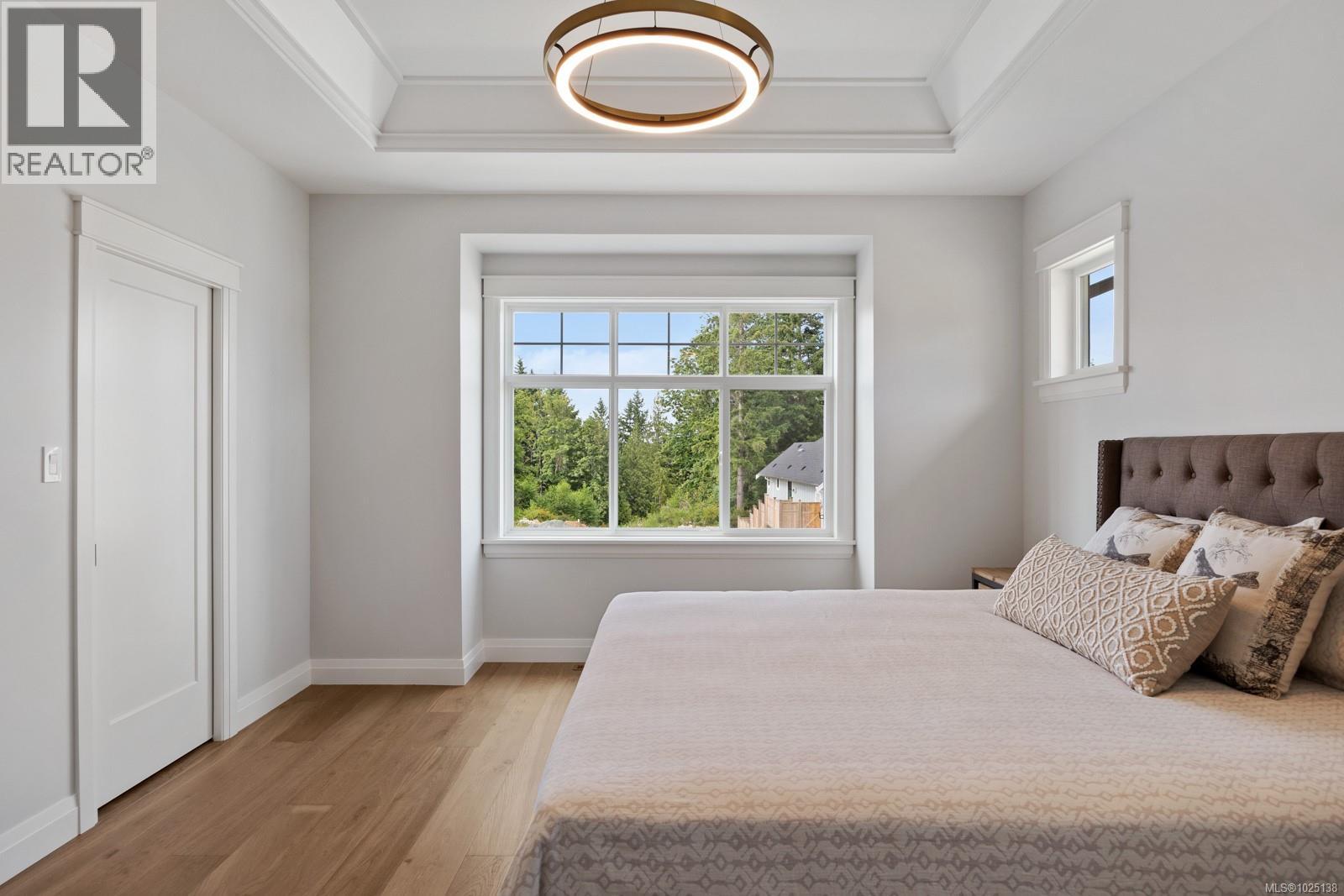 1601 Crown Isle Blvd, Courtenay, British Columbia  V9N 9X5 - Photo 14 - 1025138