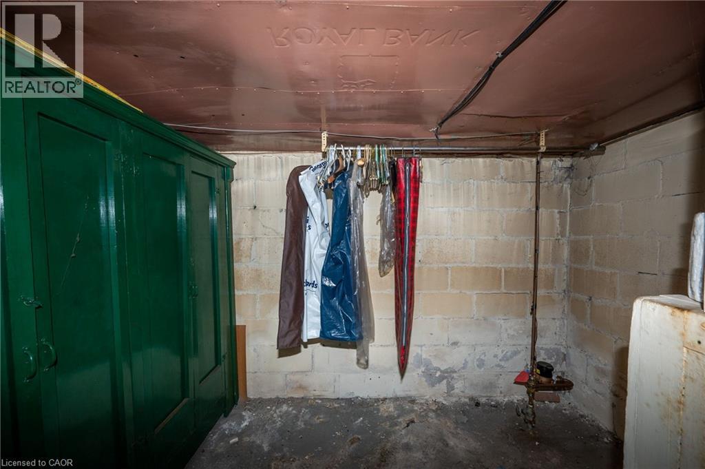 31 1/2 Garside Avenue N, Hamilton, Ontario  L8H 4W1 - Photo 24 - 40803643