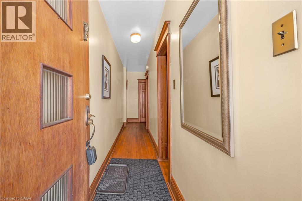 31 1/2 Garside Avenue N, Hamilton, Ontario  L8H 4W1 - Photo 7 - 40803643
