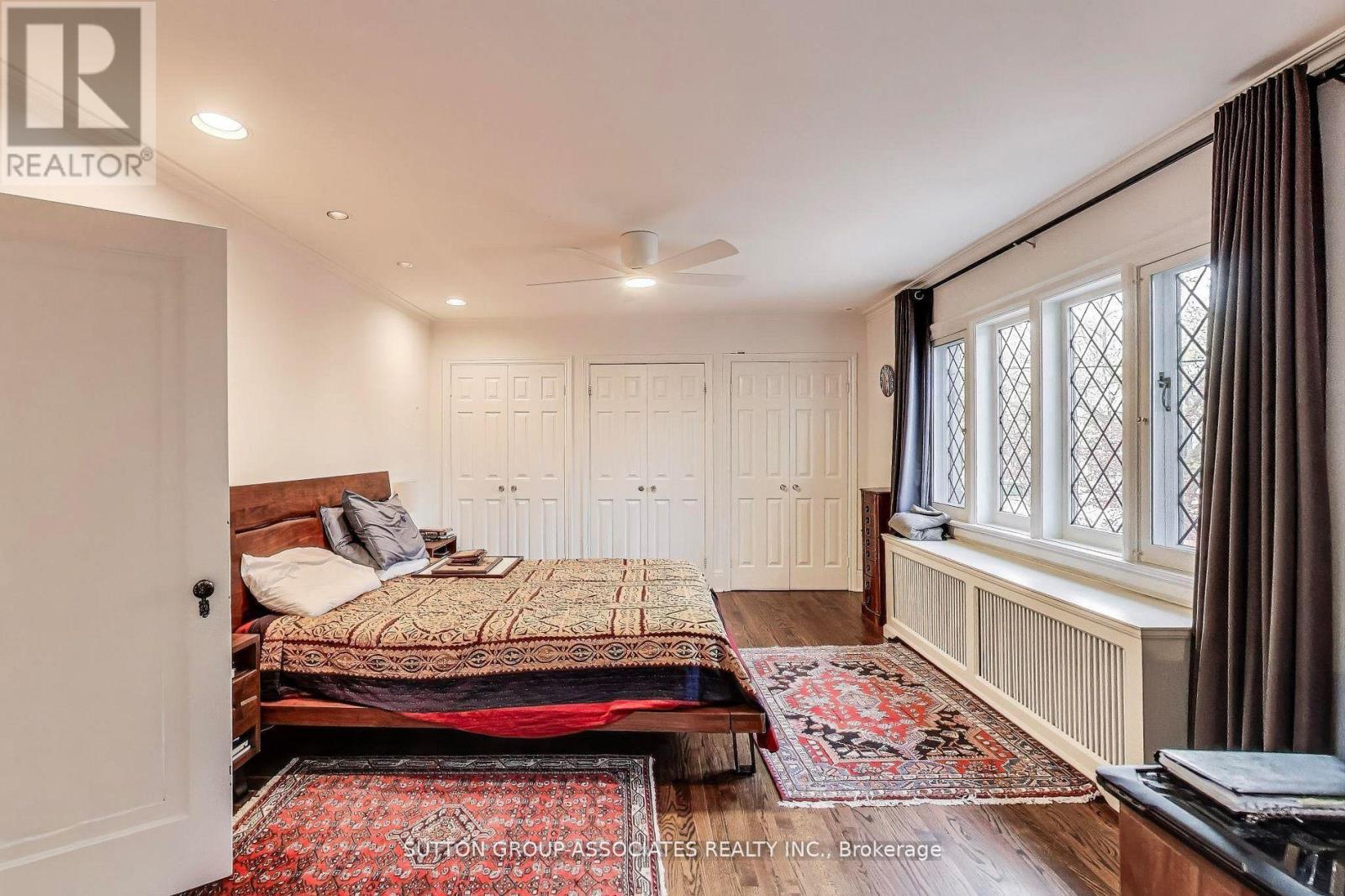 202 Forest Hill Road, Toronto, Ontario  M5P 2N4 - Photo 21 - C12767218