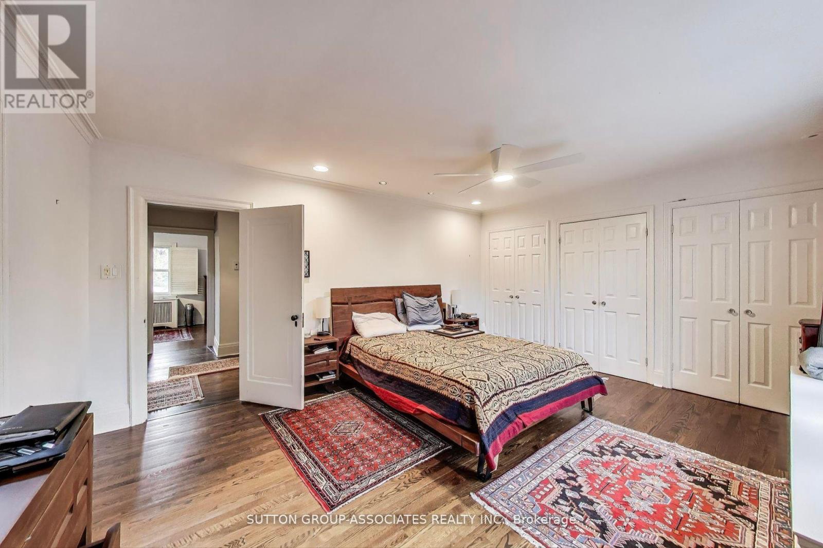 202 Forest Hill Road, Toronto, Ontario  M5P 2N4 - Photo 22 - C12767218