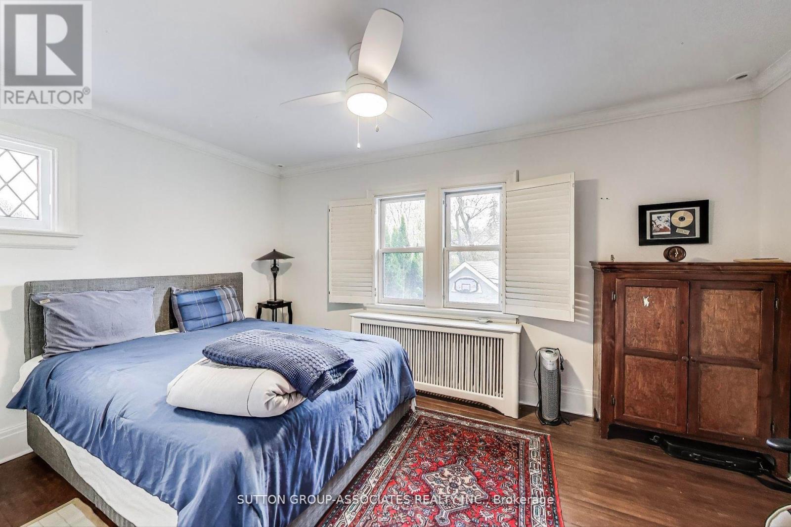 202 Forest Hill Road, Toronto, Ontario  M5P 2N4 - Photo 26 - C12767218