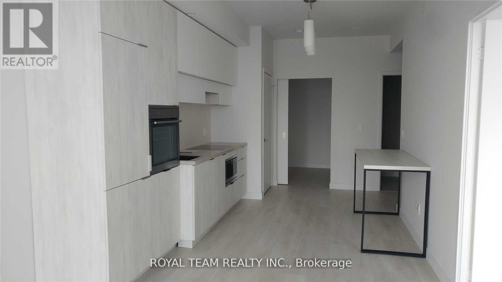 4412 - 8 Eglinton Avenue E, Toronto, Ontario  M4P 0C1 - Photo 12 - C12767230