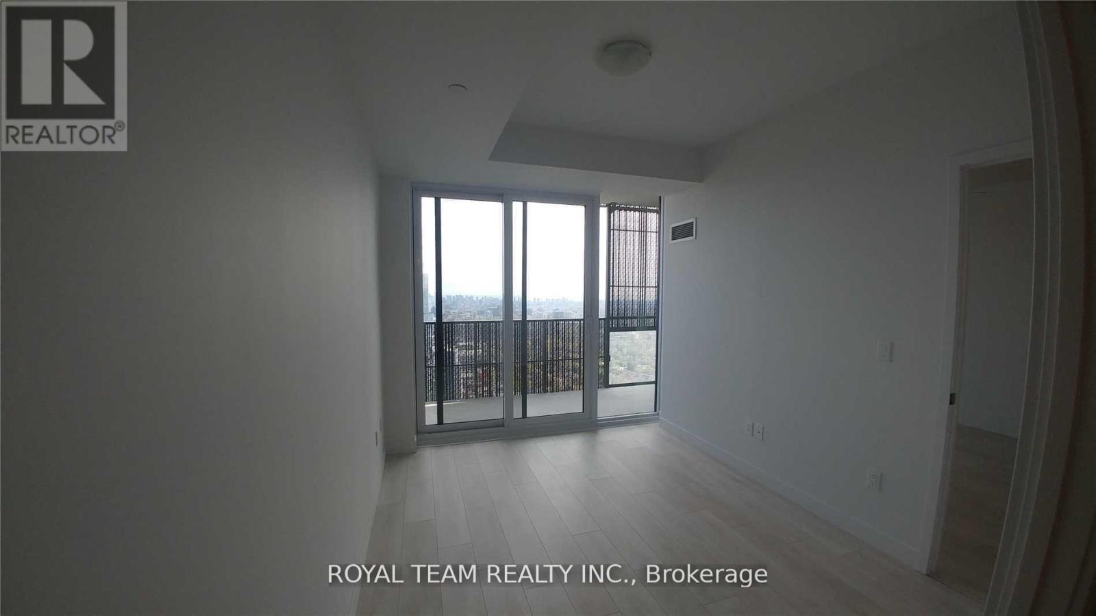 4412 - 8 Eglinton Avenue E, Toronto, Ontario  M4P 0C1 - Photo 13 - C12767230