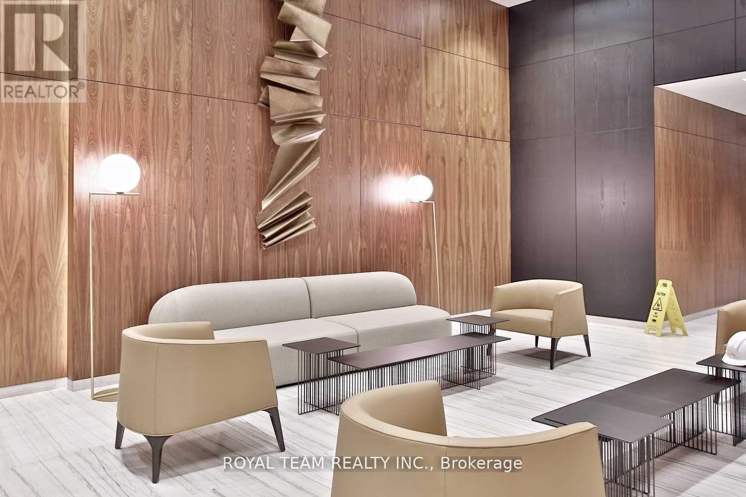 4412 - 8 Eglinton Avenue E, Toronto, Ontario  M4P 0C1 - Photo 7 - C12767230