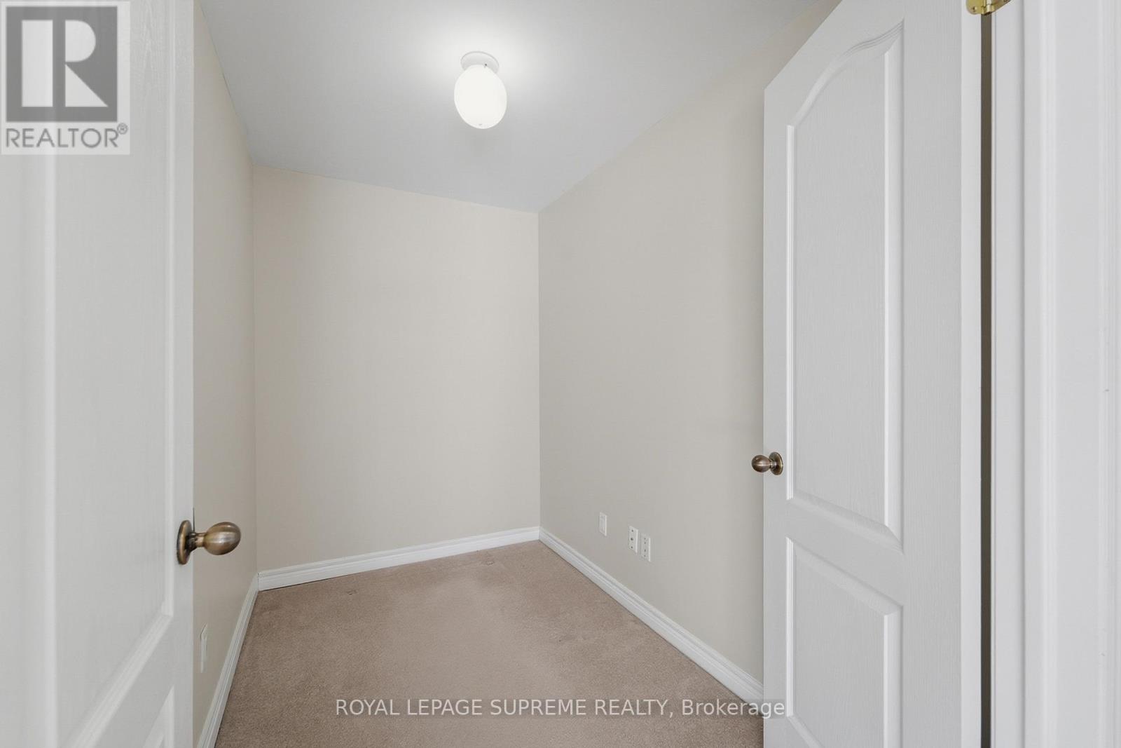 234 - 1837 Eglinton Avenue E, Toronto, Ontario  M4A 2Y4 - Photo 10 - C12767234