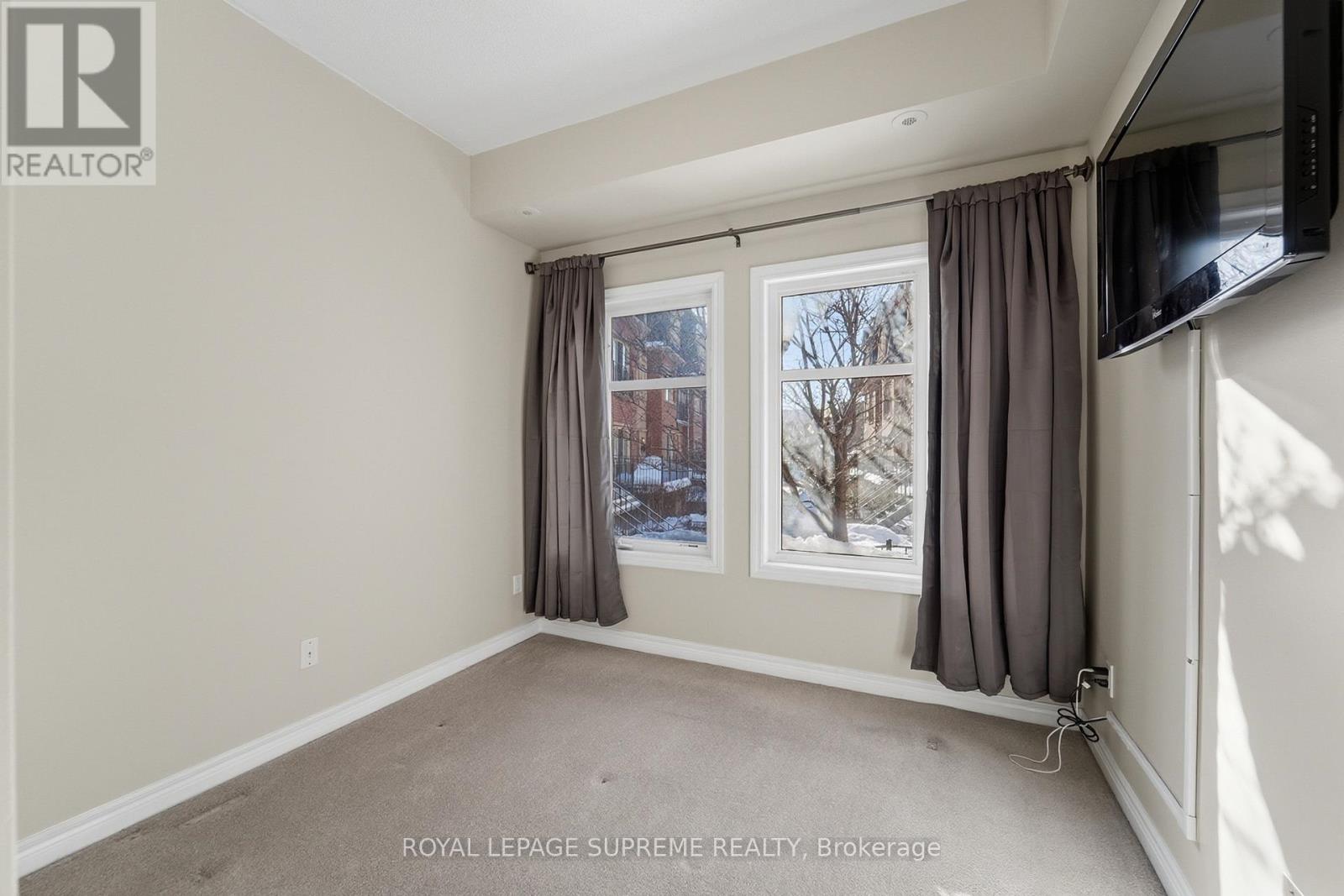 234 - 1837 Eglinton Avenue E, Toronto, Ontario  M4A 2Y4 - Photo 11 - C12767234
