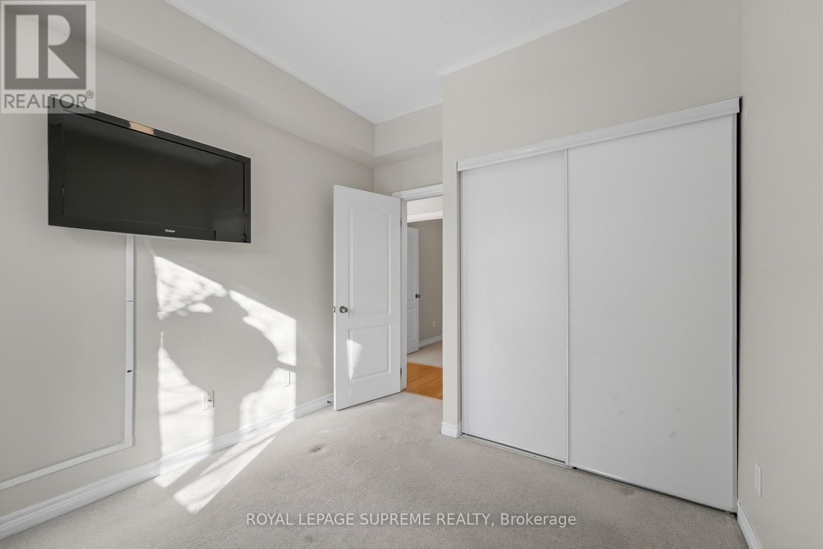 234 - 1837 Eglinton Avenue E, Toronto, Ontario  M4A 2Y4 - Photo 12 - C12767234