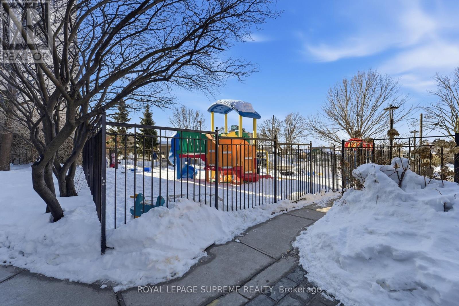 234 - 1837 Eglinton Avenue E, Toronto, Ontario  M4A 2Y4 - Photo 14 - C12767234